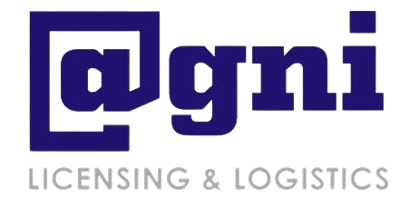 Agni Logistics